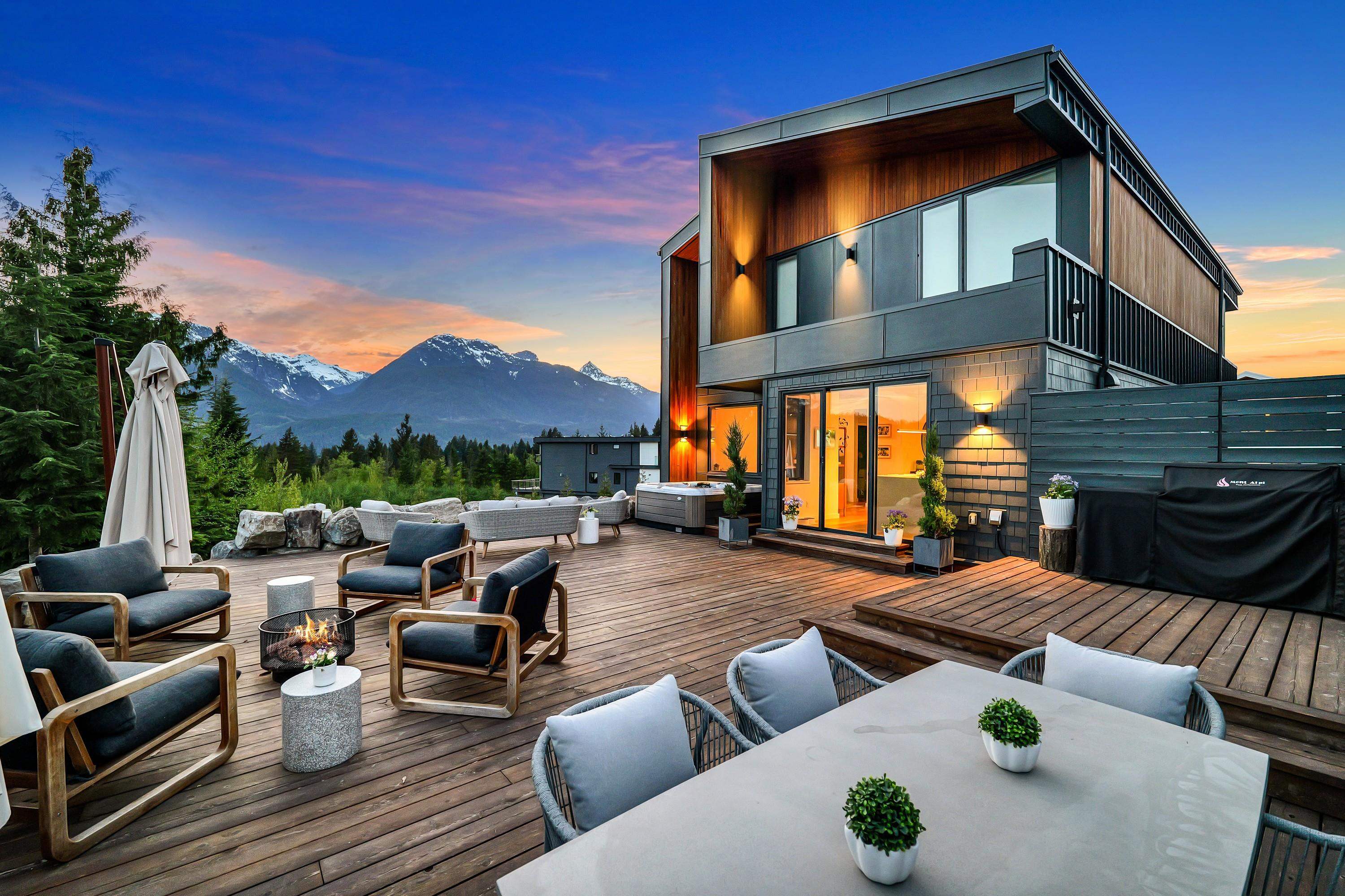 Additional image 3 of 2938 Huckleberry Drive, Squamish, BC, V8B 1B2
