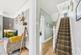 Additional image 21 of Brighton Road, Weston-Super-Mare, BS23
