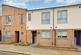 Additional image 6 of Cobham Close, London, SW11