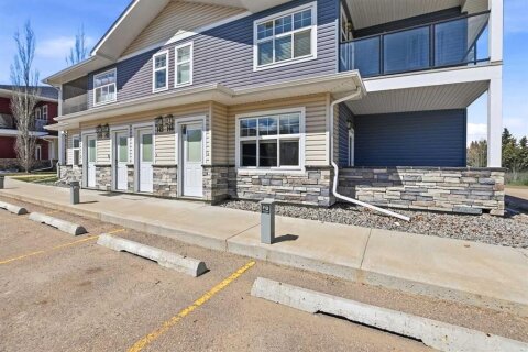 Additional image 8 of H4-5300 Vista Trail, Blackfalds, AB, T4M 0L8