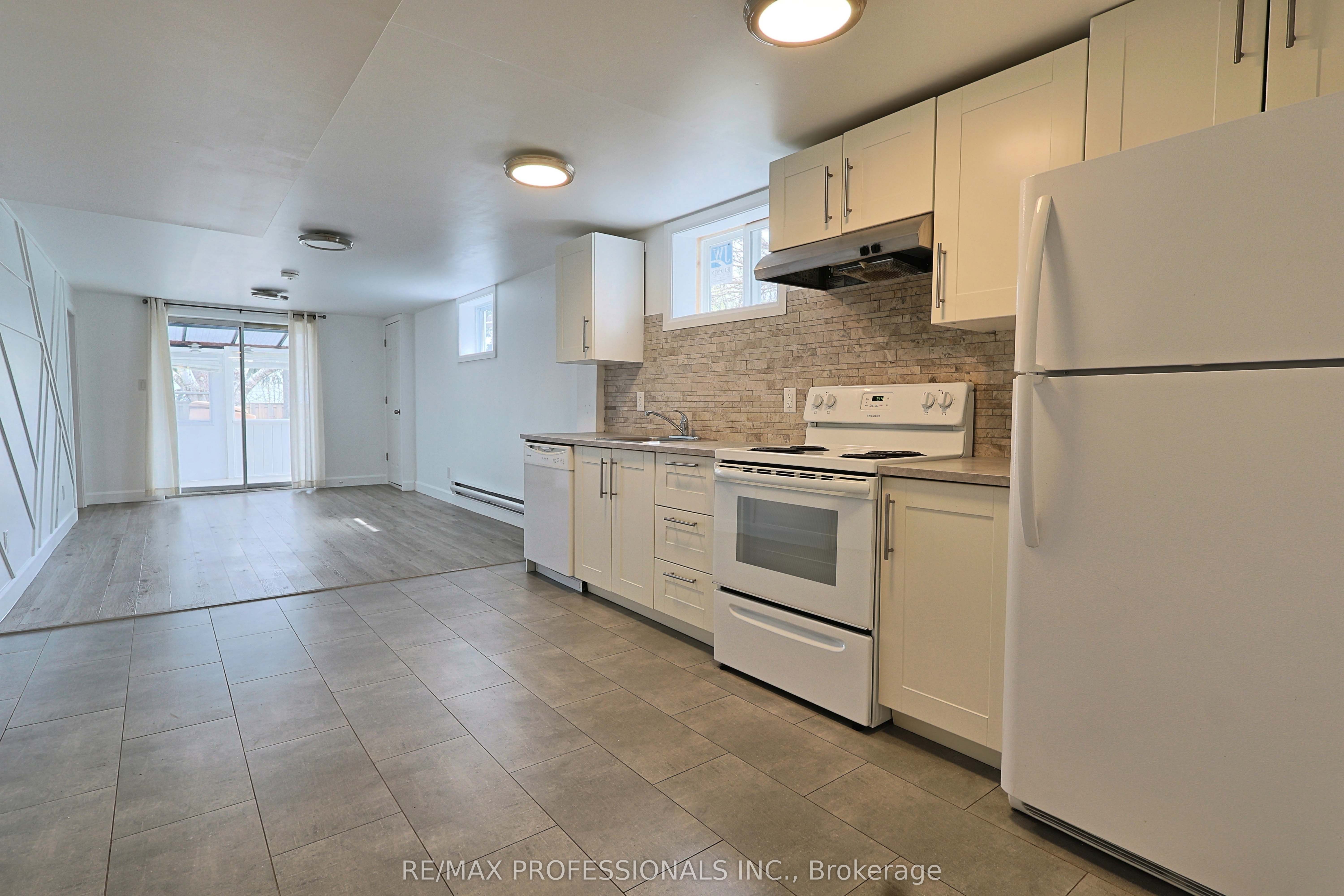 Additional image 5 of LOWER-2688 Sherhill Drive, Mississauga, ON, L5J 3Z3