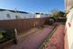 Additional image 27 of Wellswood Avenue, Torquay TQ1