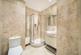 Additional image 9 of Hallam Street, London W1W