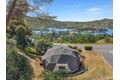 Additional image 2 of 203 Blue Cove Ct, Napa, CA, 94558