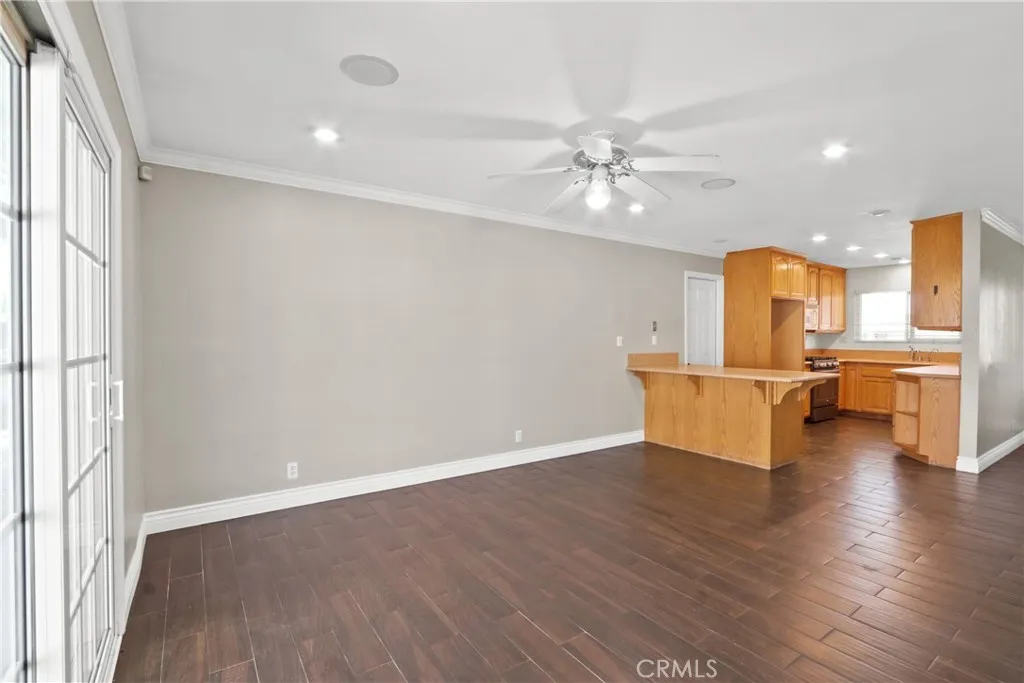Additional image 5 of 2455 E Westport Circle, Anaheim, CA 92806