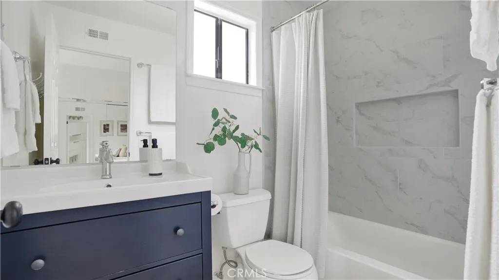 Additional image 47 of 25 Oak Spring Lane, Aliso Viejo, CA 92656