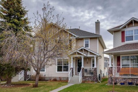Additional image 9 of 94 West Springs Way SW, Calgary, AB, T3H 5G5
