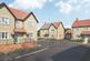 Additional image 2 of Wessex Grove, Malmesbury, SN16