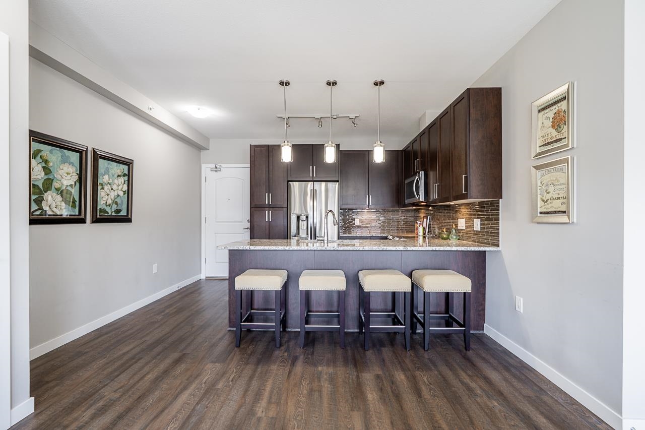 Additional image 6 of 416-6470 194 Street, Surrey, BC, V4N 6J9