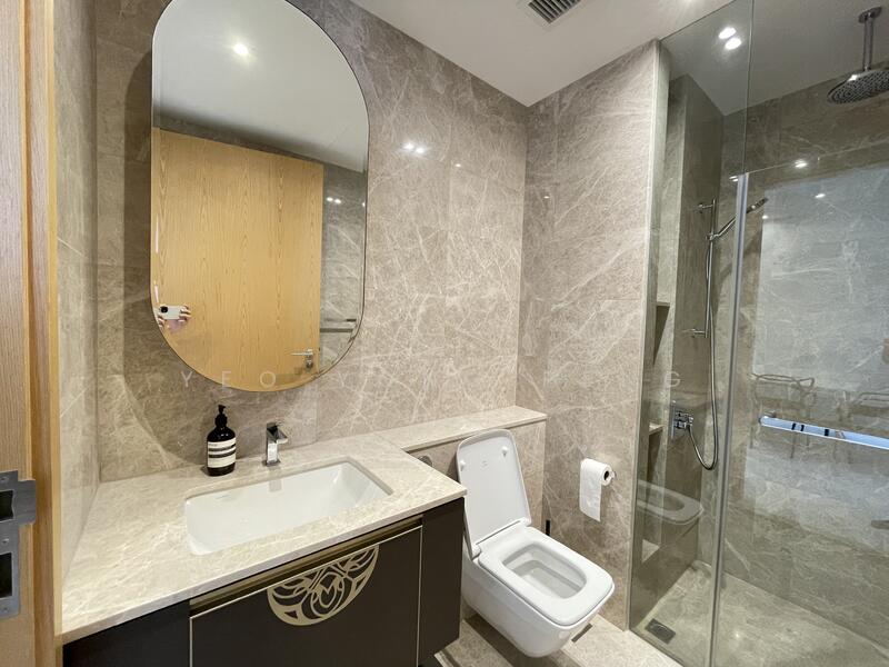 12 Amber Road photo 3