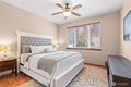 Additional image 23 of 814 10th St SE, Puyallup, WA, 98372