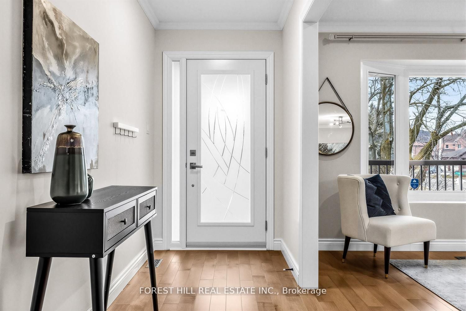 Additional image 3 of 49 Seaton Drive, Aurora, ON, L4G 3W9