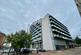 Additional image 8 of Abito, Clippers Quay, Salford