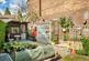 Additional image 28 of Crabtree Corner, Ipsden, OX10