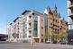 2/1 51 Carnoustie Street, Glasgow, G5 8PN