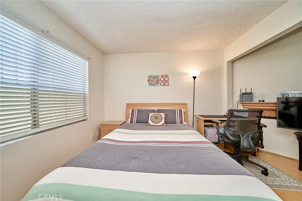 Additional image 62 of 444 South Garfield #G Avenue, Monterey Park, CA 91754