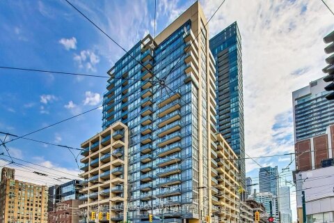 Additional image 7 of 1212-438 King Street W, Toronto, ON, M5V 3T9