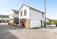Additional image 2 of Fore Street, Probus