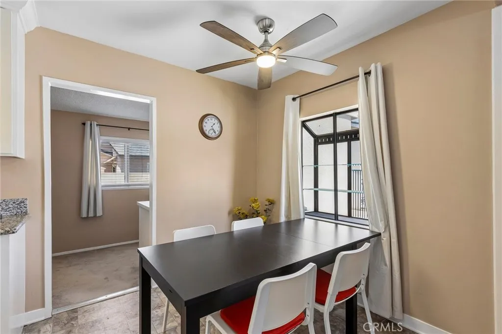 Additional image 18 of 4443 N Sunflower Ave, Covina, CA 91724