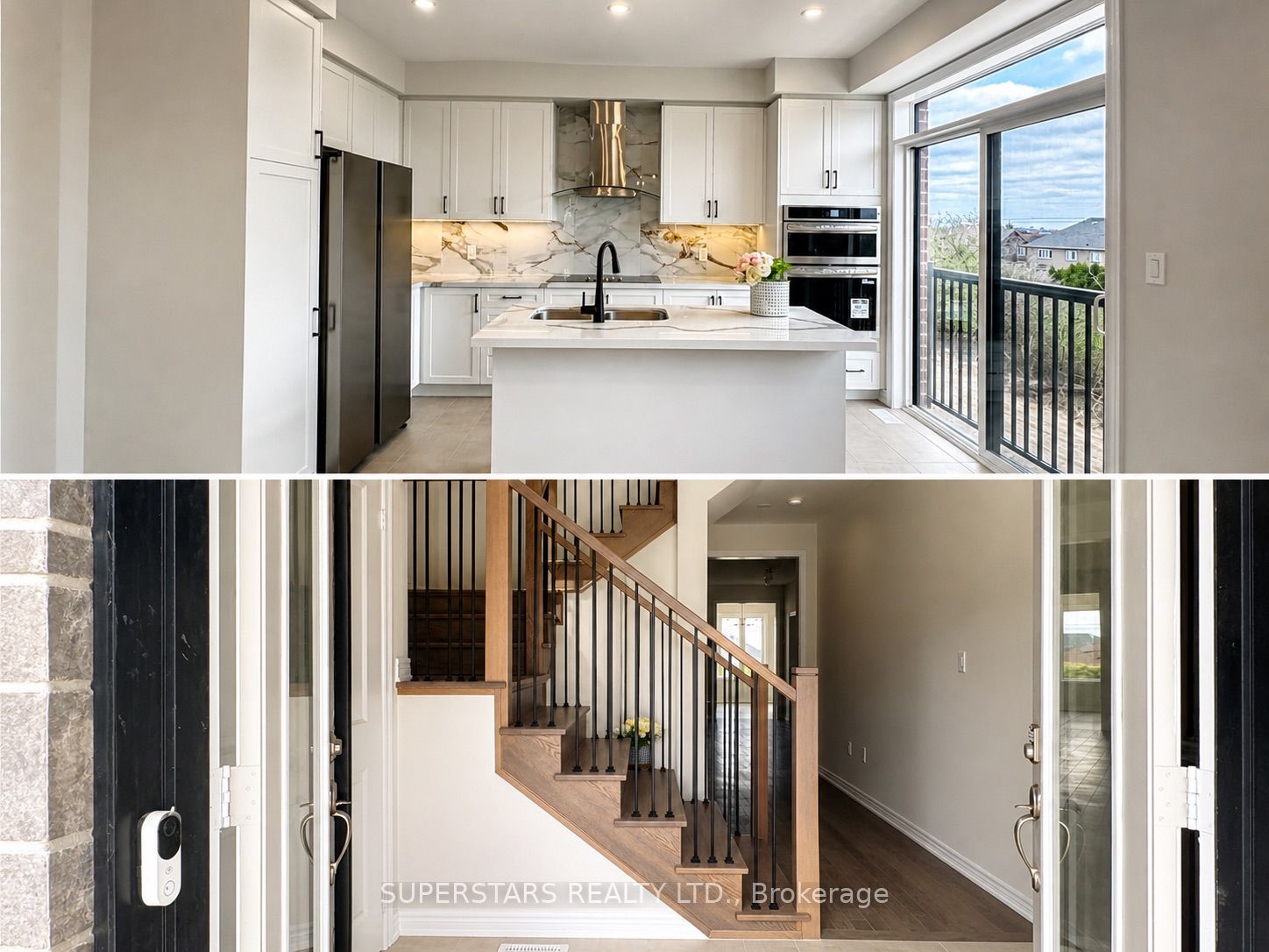 7 Percheron Court, Markham, ON, L6C 3E1 photo 4