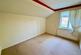 Additional image 16 of Madeley Road, Fleet GU52