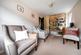 Additional image 6 of Coppergate Close, Bromley