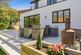 Additional image 4 of Candlemas Lane, Beaconsfield, Buckinghamshire, HP9