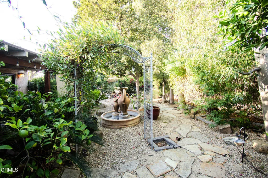 Additional image 32 of 8601 Gloria Avenue, North Hills, CA 91343