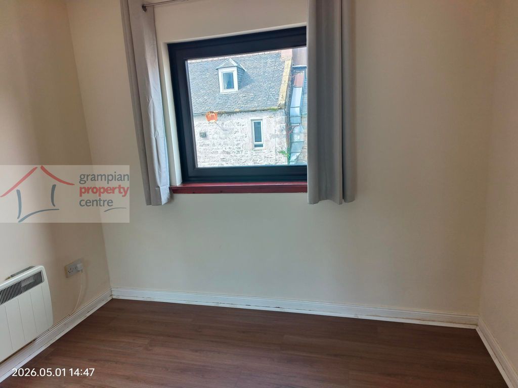 Additional image 8 of 2 bed flat to rentBatchen Lane, Elgin IV30