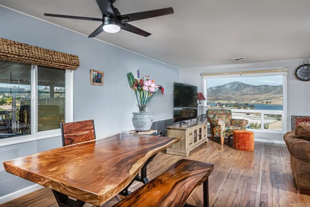 Additional image 6 of 275 S Worthington Street Unit SPC 52, Spring Valley, CA 91977