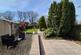 Additional image 20 of Cowell Road, Garnant, Ammanford, SA18