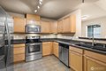 Additional image 7 of 15325 SE 155th Pl Unit E2, Renton, WA, 98058