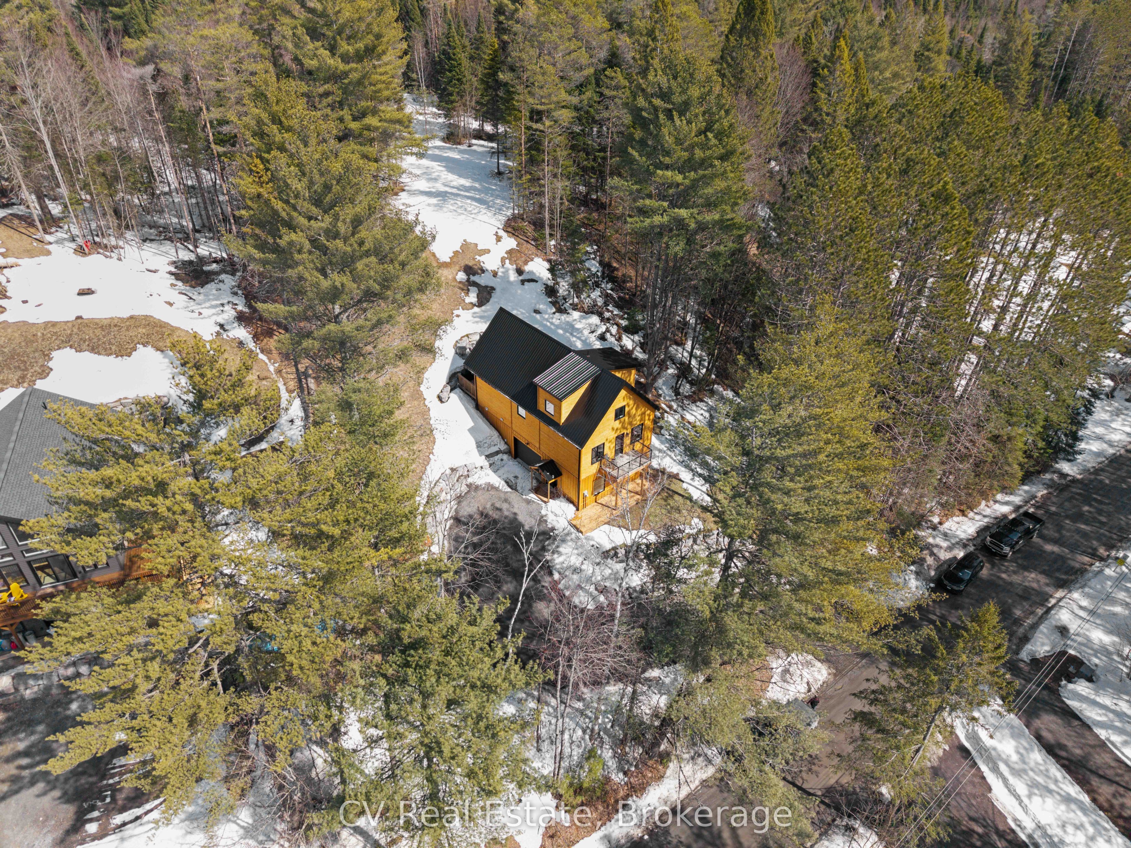 Additional image 3 of 81 Balsam Chutes Road, Huntsville, ON, P0B 1L0