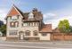 Henley Road, Shillingford, Wallingford, Oxfordshire, OX10