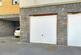 Additional image 11 of Talavera Close, Bristol, BS2