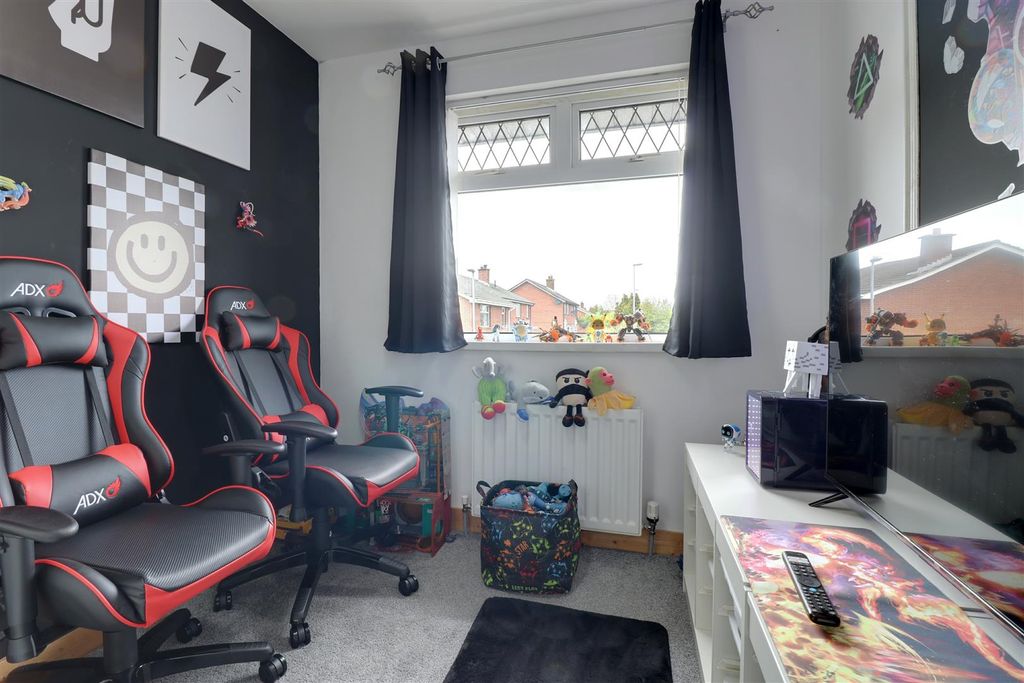Additional image 16 of 3 bed semi-detached house for sale5 Ringhaddy Avenue, Newtownards BT23