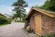 Additional image 88 of Bowes Gate Road, Bunbury