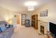 Additional image 20 of Dutton Court, Station Approach, Off Station Road, Cheadle Hulme, Cheadle