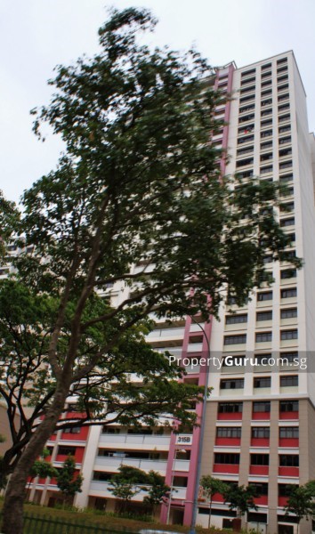 Additional image 40 of 315B Ang Mo Kio Street 31