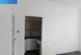 Additional image 8 of Prospecthill Street, Greenock PA15