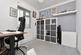 Additional image 8 of Brooke Avenue, Garlinge, Margate, Kent