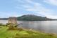 Additional image 12 of Lochgoilhead, Hillside, PA24