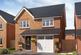 Additional image 2 of Plot 50, The Cypress at Shropshire Heights, Mucklestone Road, Loggerheads TF9