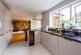 Additional image 6 of Meadow Sweet Road, Rushden NN10