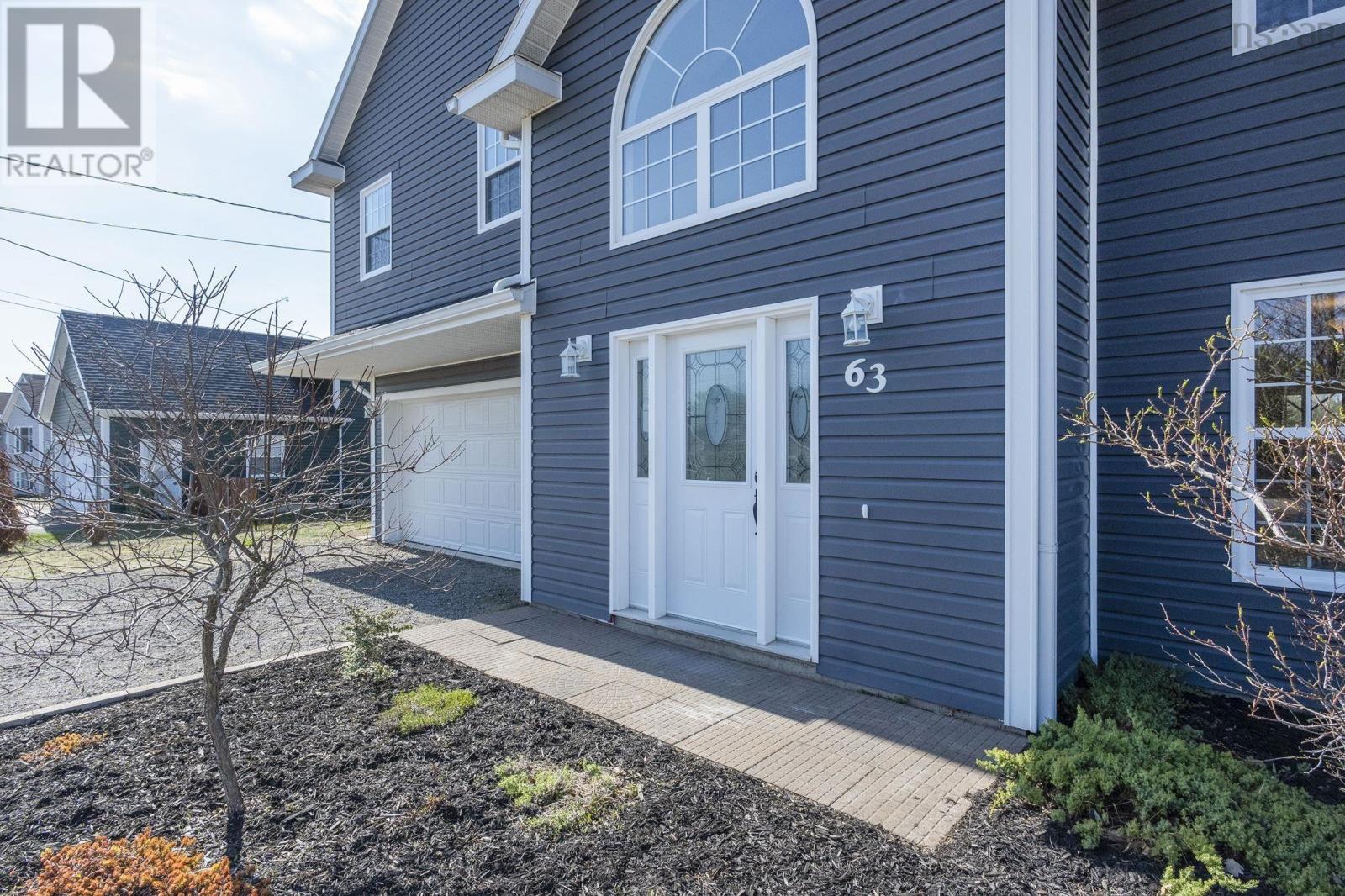 Additional image 3 of 63 Acorn Lane, Kingston, NS, B0P1R0