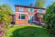 Additional image 13 of Sandsend Road, Urmston, Manchester, M41
