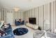 Additional image 9 of Fairfield Close, Wilford, Nottinghamshire, NG11