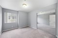 Additional image 17 of 1230 Elm Ave Apt G, San Gabriel, CA, 91775