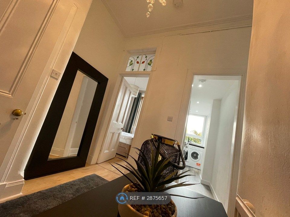 Additional image 14 of 2 bed flat to rentGlasgow Road, Paisley PA1
