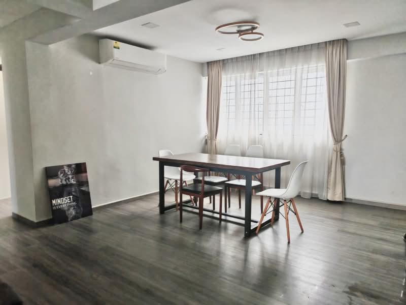 121 Serangoon North Avenue 1 photo 5